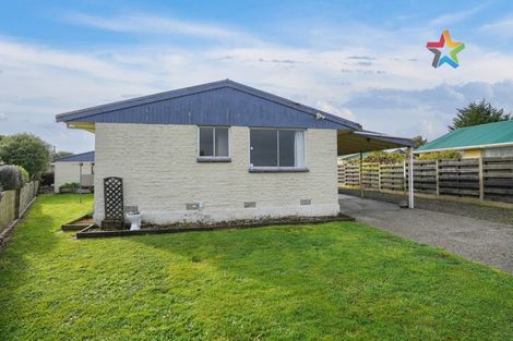 Photo of property in 34 Avon Place, Clifton, Invercargill, 9812