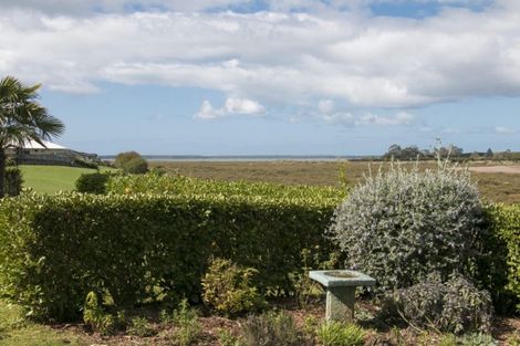 Photo of property in 43 Malta Crescent, Katikati, 3129