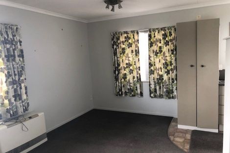 Photo of property in 88 Dominion Road, Nawton, Hamilton, 3200