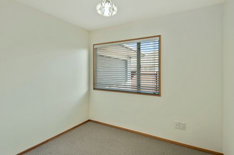 Photo of property in 25a Ravenna Street, Avonhead, Christchurch, 8042