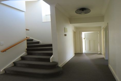 Photo of property in 7 Cameron Street, Takapuna, Auckland, 0622