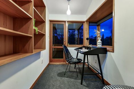 Photo of property in 35 Ann Street, Beerescourt, Hamilton, 3200