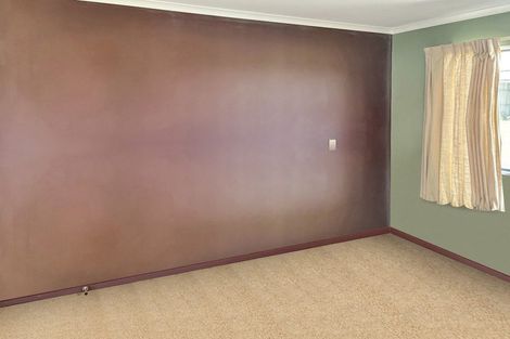 Photo of property in 515 Lawn Road, Clive, 4180