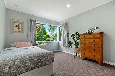 Photo of property in 4a Pounamu Avenue, Greenhithe, Auckland, 0632