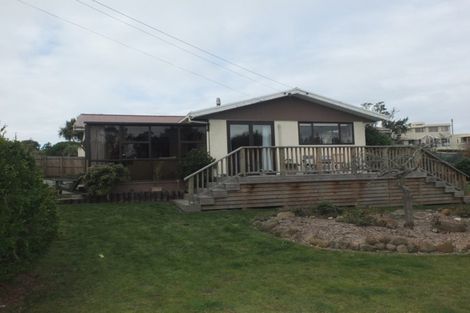 Photo of property in 3 Tyson Street, Kakanui, Oamaru, 9495
