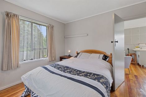 Photo of property in 636 Maketu Road, Maketu, Te Puke, 3189