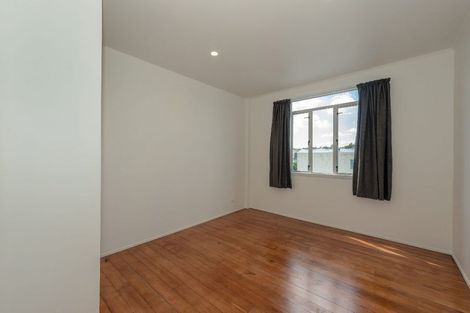 Photo of property in 239a Commerce Street, Frankton, Hamilton, 3204