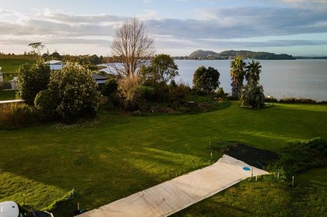 Photo of property in 16c Sandleigh Drive, Athenree, Waihi Beach, 3177