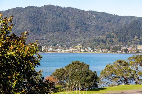 Photo of property in 115 Main Sh25 Road, Tairua, 3508