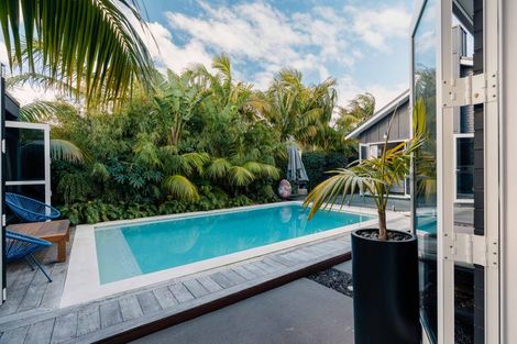 Photo of property in 20 Santa Cruz Drive, Papamoa Beach, Papamoa, 3118