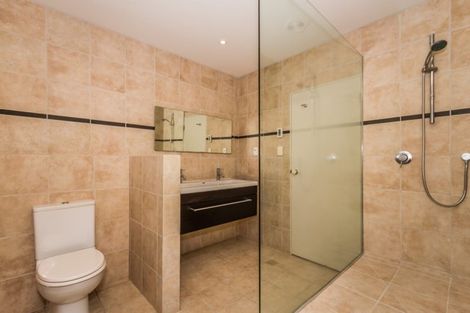 Photo of property in 14 Brightside Road, Stanmore Bay, Whangaparaoa, 0932