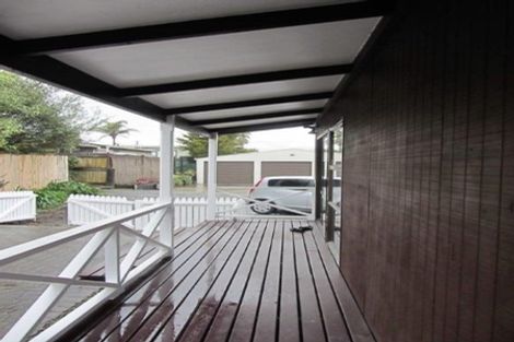 Photo of property in 171a Great South Road, Drury, 2113