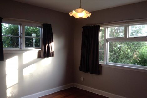 Photo of property in 1/551 Cranford Street, Papanui, Christchurch, 8052