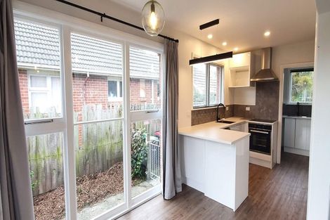 Photo of property in 9 Downing Street, Hoon Hay, Christchurch, 8025