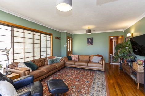 Photo of property in 8 Gow Place, Woolston, Christchurch, 8062