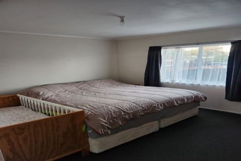 Photo of property in 92 Dominion Road, Nawton, Hamilton, 3200