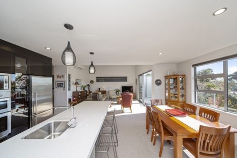 Photo of property in 18b Dorset Avenue, Westown, New Plymouth, 4310