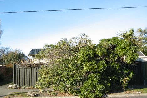 Photo of property in 149 Bowhill Road, New Brighton, Christchurch, 8083