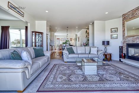 Photo of property in 260 Alec Craig Way, Gulf Harbour, Whangaparaoa, 0930