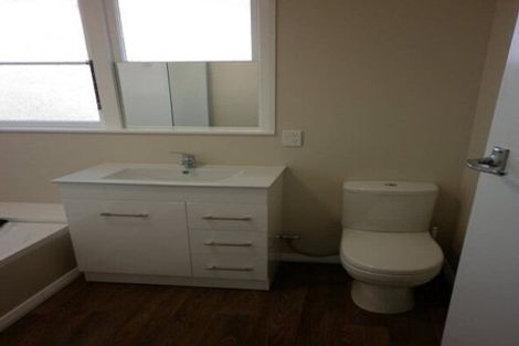 Photo of property in 726 Tremaine Avenue, Palmerston North, 4414