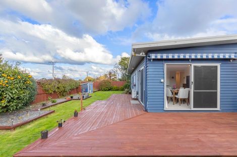 Photo of property in 31 Wiltshire Drive, Huntington, Hamilton, 3210