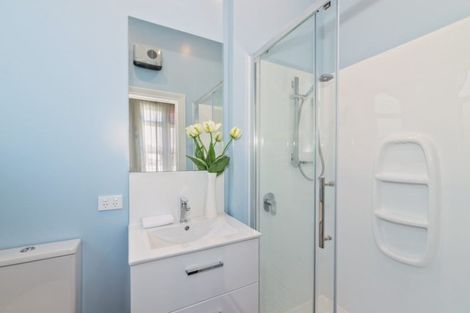 Photo of property in 1/12 Elizabeth Street, Riccarton, Christchurch, 8011