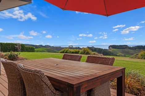 Photo of property in 86f Mimiha Ridge Road, Matata, Whakatane, 3194