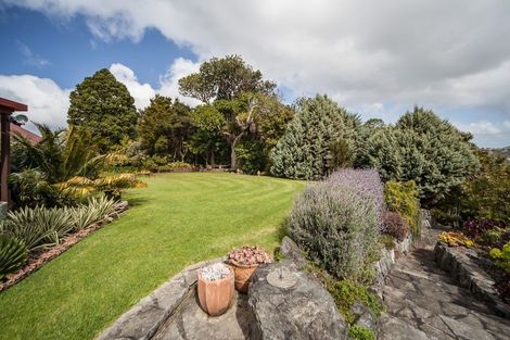 Photo of property in 105 Tahunatapu Road, Parua Bay, Whangarei, 0174