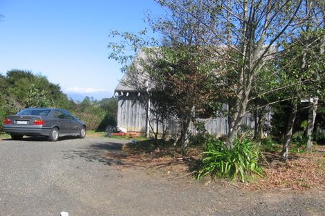 Photo of property in 72 Centennial Drive, Whitianga, 3510