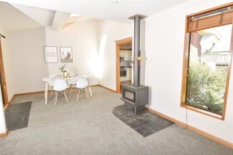 Photo of property in 62 Gardiners Road, Bishopdale, Christchurch, 8051