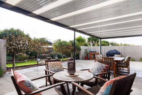 Photo of property in 472 Kairanga Bunnythorpe Road, Newbury, Palmerston North, 4478