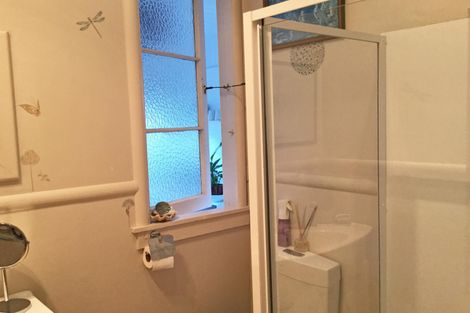 Photo of property in 9 Marshall Road, Kaiwaka, 0573