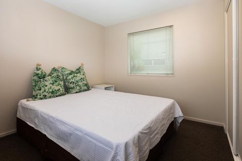 Photo of property in 231a Salisbury Street, Christchurch Central, Christchurch, 8013