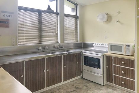 Photo of property in 45 Surrey Road, Springvale, Whanganui, 4501