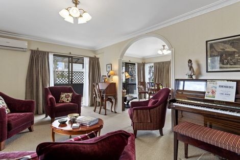 Photo of property in 65b Waratah Street, Matua, Tauranga, 3110