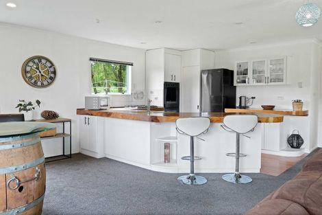 Photo of property in 10 Singleton Street, Waikari, 7420