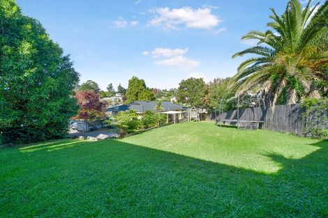 Photo of property in 26 Garton Drive, Massey, Auckland, 0614