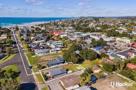 Photo of property in 41 Edinburgh Street, Waihi Beach, 3611