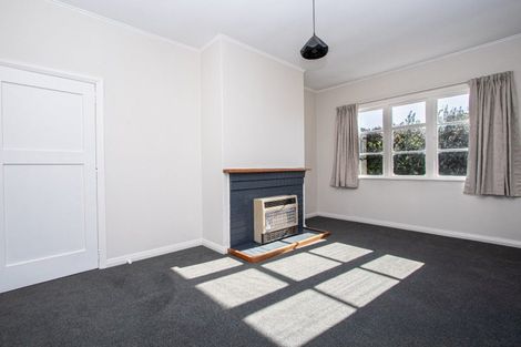 Photo of property in 76 Williams Street, Cambridge, 3434