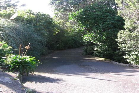 Photo of property in 64 Gordon Road, Plimmerton, Porirua, 5026