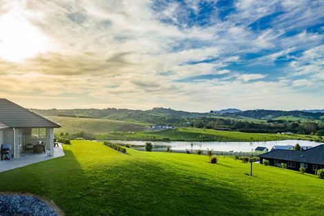 Photo of property in 43 Cotton Lane, Mangawhai, Wellsford, 0975