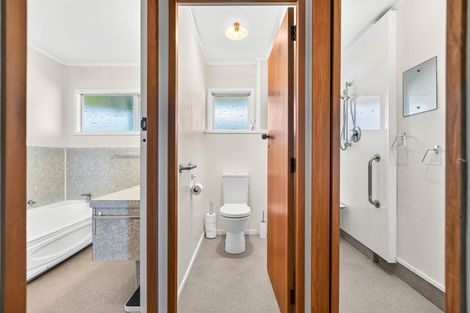 Photo of property in 1 Findlater Street, Matamata, 3400