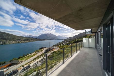 Photo of property in 58 Middleton Road, Frankton, Queenstown, 9300