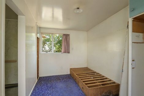 Photo of property in 235 Breezes Road, Aranui, Christchurch, 8061