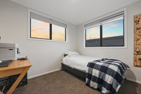 Photo of property in 3 Mossie Way, Greerton, Tauranga, 3112