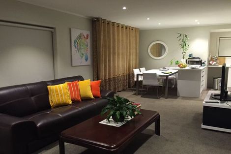 Photo of property in 1/39 Simon Ellice Drive, Bayview, Auckland, 0629