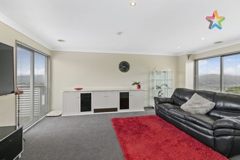 Photo of property in 22d Drummond Crescent, Kelson, Lower Hutt, 5010