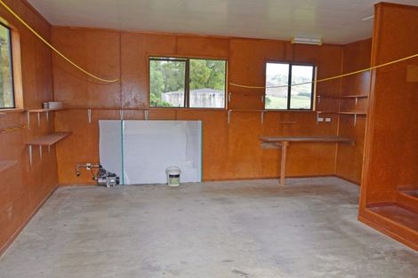 Photo of property in 528 Old Woodcocks Road, Kaipara Flats, Warkworth, 0981