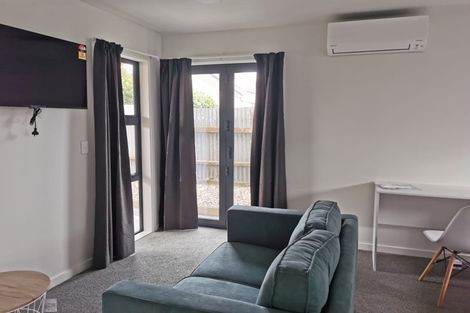 Photo of property in 3/287 Castle Street, Dunedin Central, Dunedin, 9016