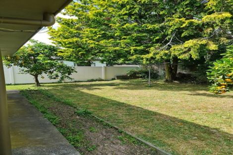 Photo of property in 83a Silverdale Road, Silverdale, Hamilton, 3216